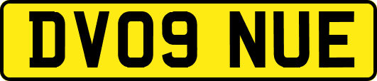 DV09NUE