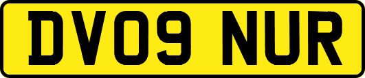 DV09NUR