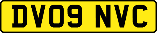 DV09NVC