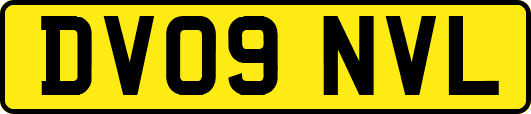 DV09NVL