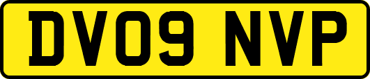 DV09NVP