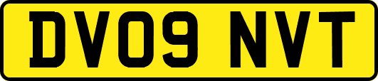 DV09NVT