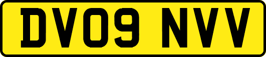 DV09NVV