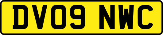 DV09NWC