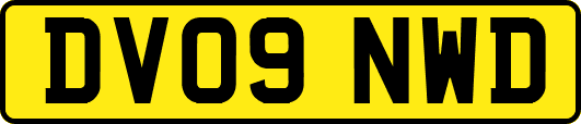DV09NWD