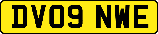 DV09NWE