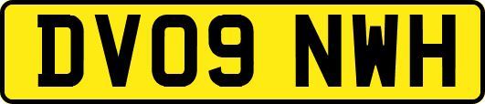 DV09NWH