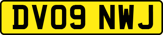 DV09NWJ