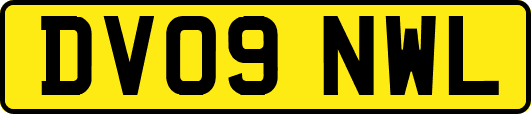 DV09NWL