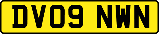 DV09NWN