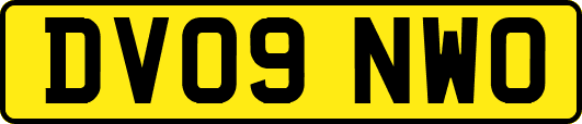 DV09NWO