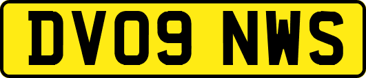 DV09NWS