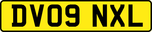 DV09NXL