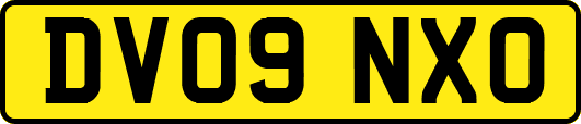 DV09NXO