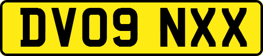 DV09NXX