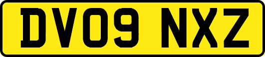 DV09NXZ