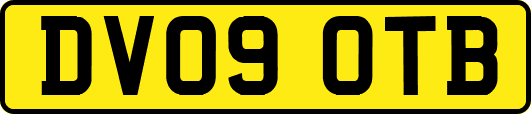 DV09OTB