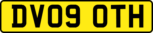 DV09OTH