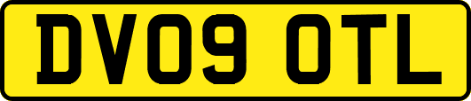 DV09OTL