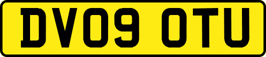 DV09OTU