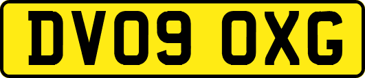 DV09OXG