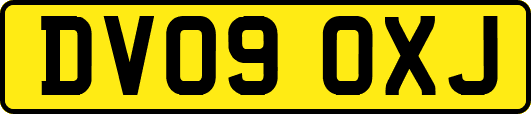 DV09OXJ