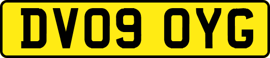 DV09OYG