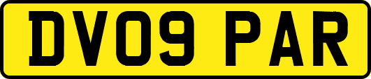 DV09PAR