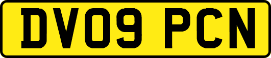 DV09PCN