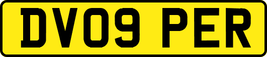 DV09PER