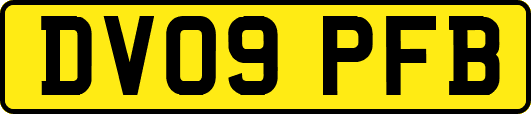 DV09PFB