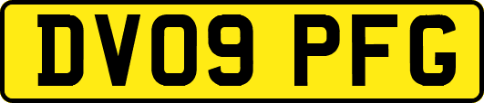 DV09PFG