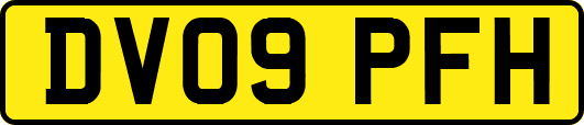 DV09PFH