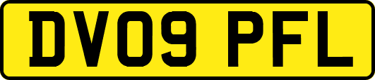 DV09PFL