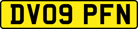 DV09PFN
