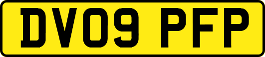 DV09PFP