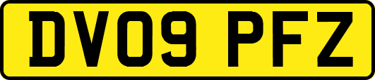 DV09PFZ