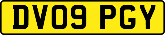 DV09PGY