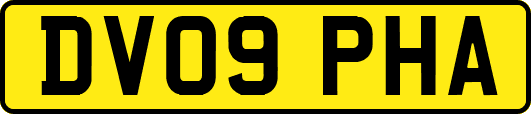 DV09PHA