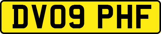 DV09PHF