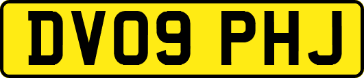 DV09PHJ