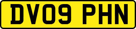 DV09PHN