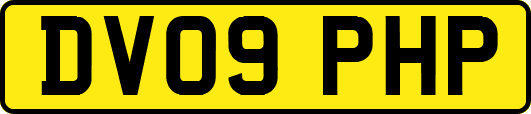 DV09PHP
