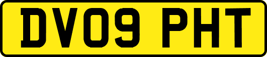 DV09PHT