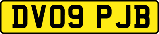 DV09PJB