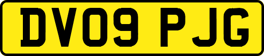 DV09PJG