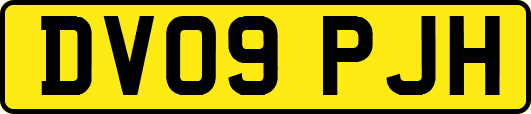 DV09PJH