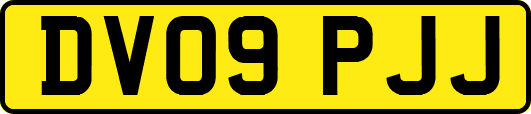 DV09PJJ