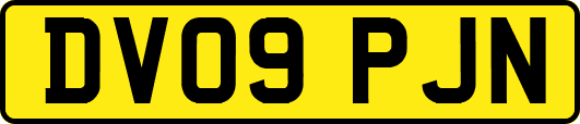 DV09PJN