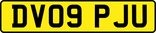 DV09PJU